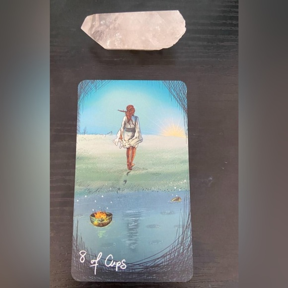 ⚡️ Follow Game #15 - Picture 13 of 16